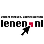 lenen.nl