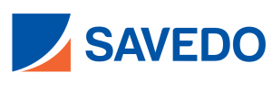 savedo-logo