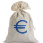 zak euros